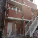 springclimb 外観