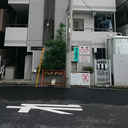 ルミエール西川口 外観