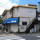 コーポ唐沢 外観