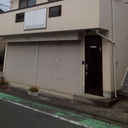 ハイムアーク 外観