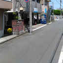 グランデ町田 外観