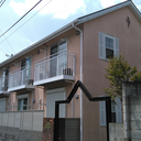 LIVIAN HILLS 外観