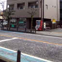 岡崎ビル 外観