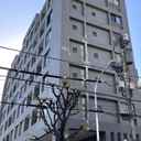 ルイシャトレ中野 外観