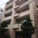 アルス杉並方南町 外観