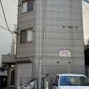 EXULT 外観
