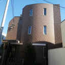 ガーラ方南町 外観