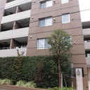 D’グランセ大泉学園RESIDENCE 外観