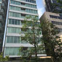ブランズ市谷田町 外観