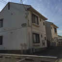 山崎コーポ3 外観