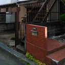 つかさハイム 外観