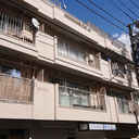 サーラ要町 外観