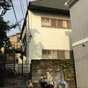 やよい荘 外観
