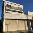 北見商事第三ビル 外観