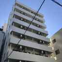 K・N・CITY 外観