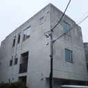 MOKUPUNI 外観