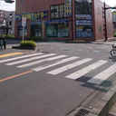 大東ビル 外観