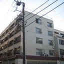 大和ビル 外観