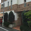 BURG310 外観
