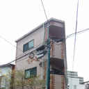エルカーサ 外観