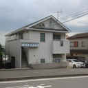 ヴィラ藤沢本町 外観