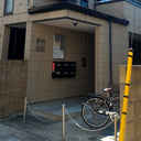 MaisondeForte 外観