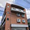 ボヌール北町 外観