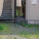 フォンテーヌ北町 外観