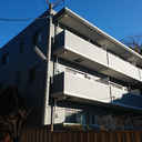 GRAU 外観