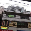 KTMビル 外観