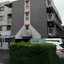 CCKI 外観