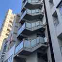 ACTSOHO京王笹塚 外観