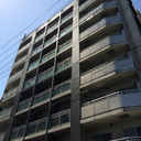 AXAS板橋本町III 外観