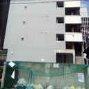 HS PLAZA 外観