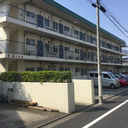 光荘7号館 外観