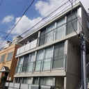 SCENA 外観