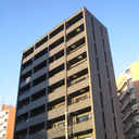 Le’a MARKS横濱 外観