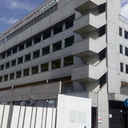 HS PLAZAII 外観