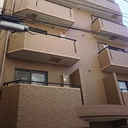 K-house 外観