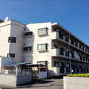 松井マンション 外観