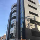 安平ビル 外観