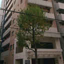 パークウェル神田EAST弐番館 外観