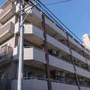 日神デュオステージ上板橋 外観