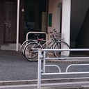 プレディオ北町 外観