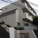 COOP5 外観