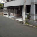 LAULE'A 外観