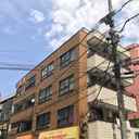 大山ビル 外観