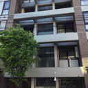 LaVieTAMAGAWA 外観