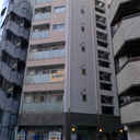 TDK本郷 外観