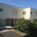 SUNNY SIDE HILLS 外観